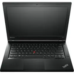 LENOVO-20AT001YUS