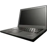 LENOVO-20AL0092US