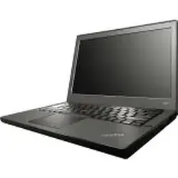 LENOVO-20AL0092US