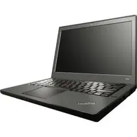 LENOVO-20AM001NUS