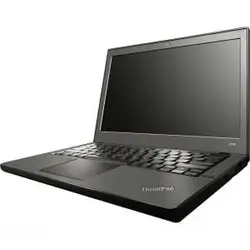 LENOVO-20AM001NUS