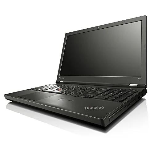 LENOVO-20BH002JUS