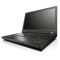 LENOVO-20BH002JUS