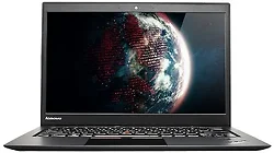LENOVO-20A70035US
