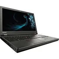 LENOVO-20BH001SUS
