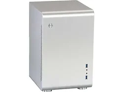 Rosewill-LEGACY U2-S