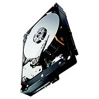 SEAGATE-ST2000NM0063-20PK