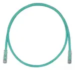 Panduit UTPSP5GRY