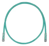 Panduit-UTPSP5GRY