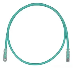 Panduit-UTPSP5GRY