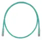 Panduit-UTPSP5GRY