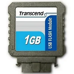 Transcend-TS1GUFM-V