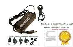 HP-G6B26US#ABA