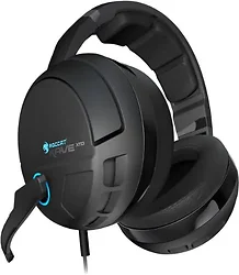 TURTLE BEACH-ROC-14-160