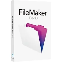Filemaker-HFTS2E/A