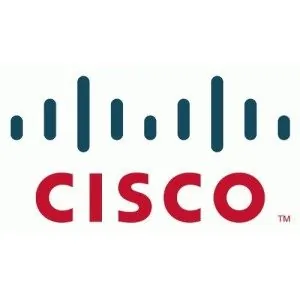 Cisco-UCSCBBLKDL