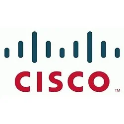 Cisco-UCSC-BBLKD-L=