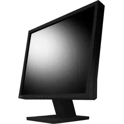 EIZO-S1903HBK