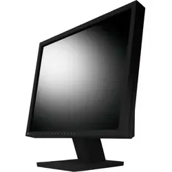 EIZO-S1903H-BK