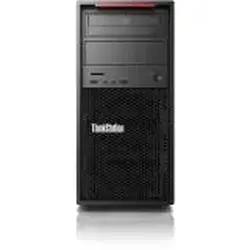 LENOVO-30AK000RUS