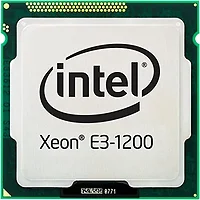 Intel-CM8063701098702S