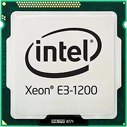 Intel-CM8063701098702S
