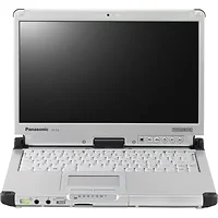 PANASONIC-CF-C2CKABFBM