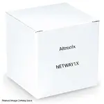 Altronix NETWAY1X