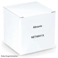 Altronix-NETWAY1X