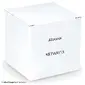 Altronix-NETWAY1X