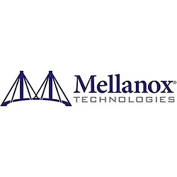 Mellanox-MSX1400-BS2F2