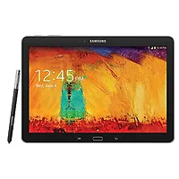 SAMSUNG-SM-P607TZKETMB