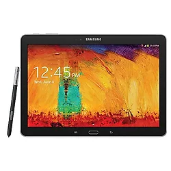 SAMSUNG-SM-P607TZKETMB