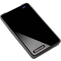 CMS PRODUCTS-CE-DVLT-120SSD