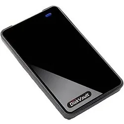 CMS PRODUCTS-CE-DVLT-120SSD