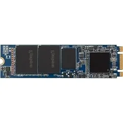 KINGSTON-SM2280S3/240G