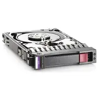 HPE-761477-B21