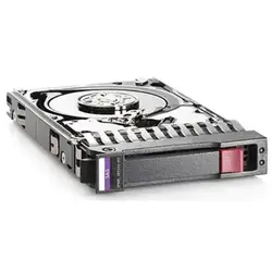 HPE-761477-B21