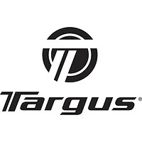 Targus-511-0280-001A