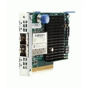 HPE-727060B21