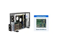 Supermicro-SYS-7048GR-TR