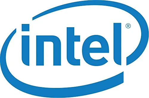 Intel-A1U44X25NVMEDK