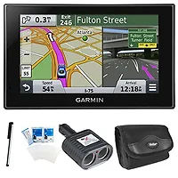 Garmin-010-01187-05