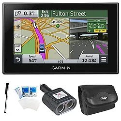 Garmin-010-01187-05