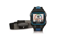 Garmin-010-01174-21
