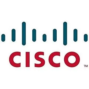 Cisco-UCSCPCI1A240M4