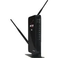 NETGEAR-MBR1515A-1GWNAS