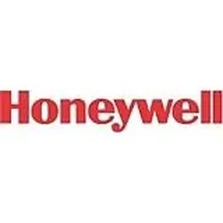 Honeywell-8610A902SRSLASER