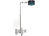 ErgoTech-FDM-VERSA-FLEX