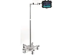 ErgoTech-FDM-VERSA-FLEX